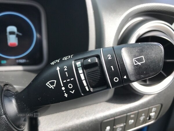 Used Hyundai KONA 2021 for sale - 75061480: Photo 27