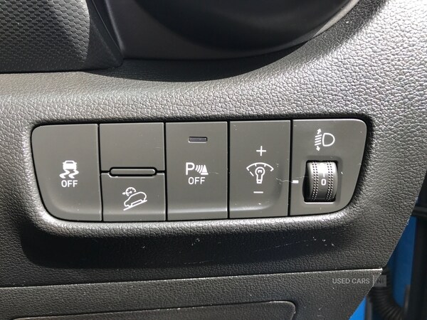 Used Hyundai KONA 2021 for sale - 75061480: Photo 28