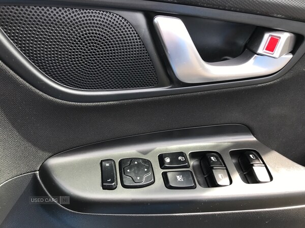 Used Hyundai KONA 2021 for sale - 75061480: Photo 29