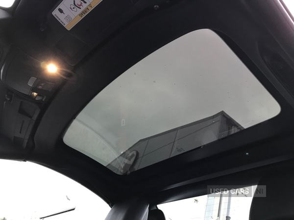 Used Mercedes-Benz SLC 2018 for sale - 77525283: Photo 18