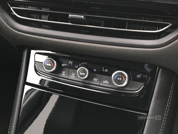 Used Vauxhall Grandland 2024 for sale - 76308602: Photo 25