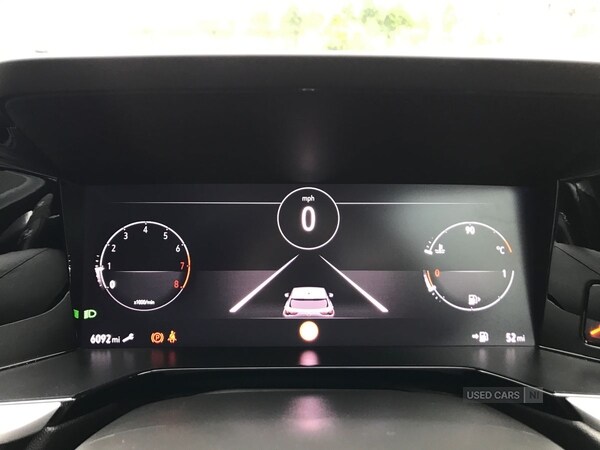Used Vauxhall Grandland 2024 for sale - 76308602: Photo 28
