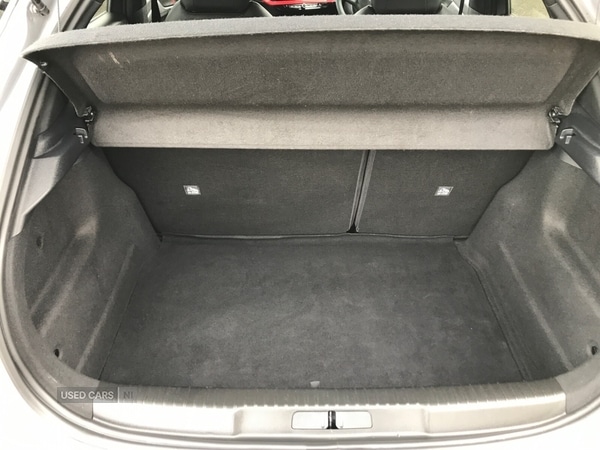 Used Vauxhall Mokka 2024 for sale - 77359410: Photo 11