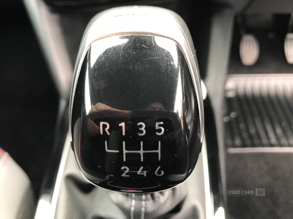 Used Vauxhall Mokka 2024 for sale - 77359410: Photo 16