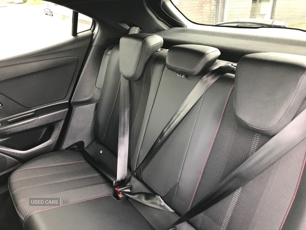 Used Vauxhall Mokka 2024 for sale - 77359410: Photo 9