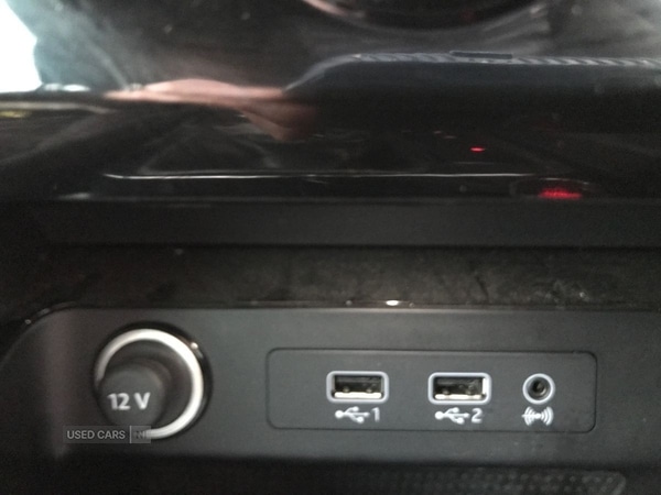 Used SEAT CUPRA Ateca 2020 for sale - 77387901: Photo 17