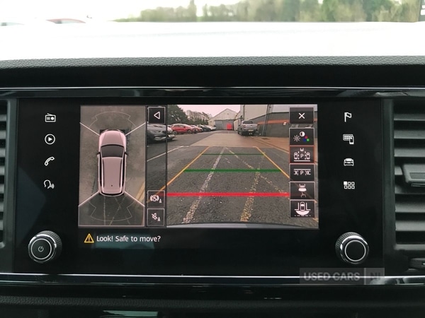 Used SEAT CUPRA Ateca 2020 for sale - 77387901: Photo 18