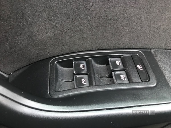 Used SEAT CUPRA Ateca 2020 for sale - 77387901: Photo 24