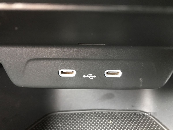 Used Skoda Fabia 2023 for sale - 77599249: Photo 17