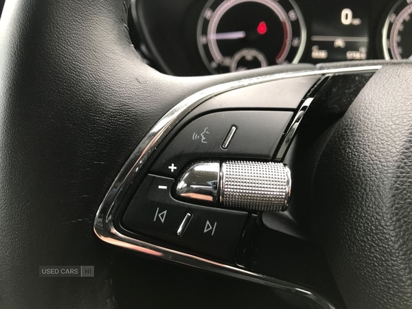 Used Skoda Fabia 2023 for sale - 77599249: Photo 19