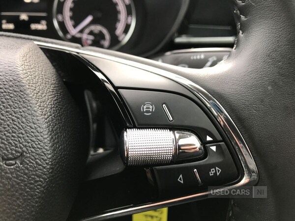 Used Skoda Fabia 2023 for sale - 77599249: Photo 20