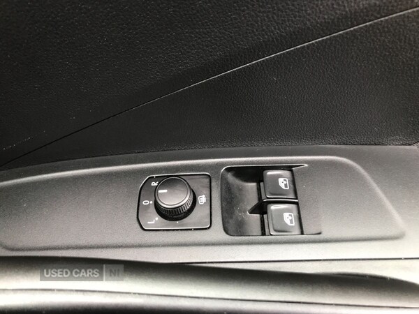 Used Skoda Fabia 2023 for sale - 77599249: Photo 22