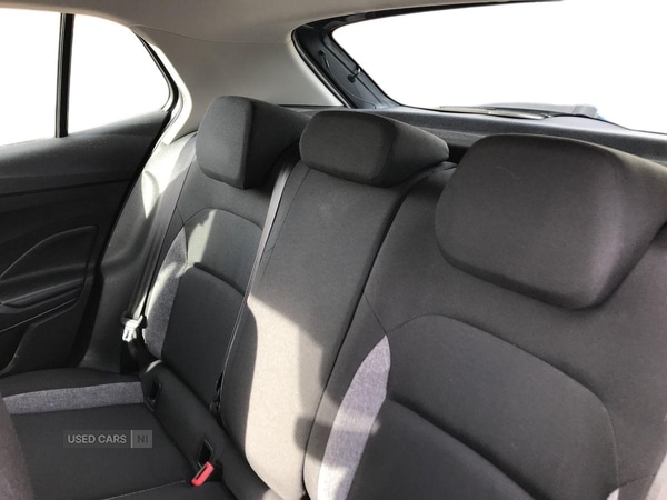 Used Skoda Fabia 2023 for sale - 77599249: Photo 7