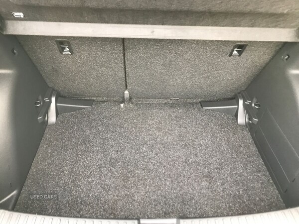 Used Skoda Fabia 2023 for sale - 77599249: Photo 8