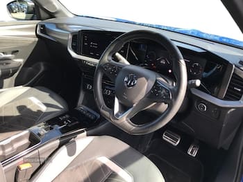 Used Vauxhall Mokka 2023 for sale - 79712912: Photo