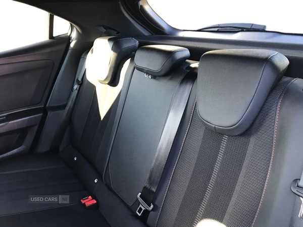 Used Vauxhall Mokka 2024 for sale - 76359496: Photo 7