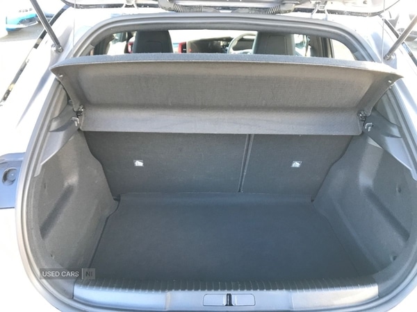 Used Vauxhall Mokka 2024 for sale - 76359496: Photo 8