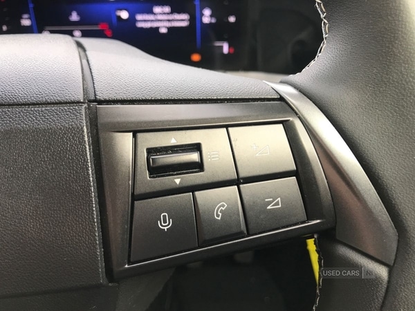 Used Vauxhall Mokka 2025 for sale - 76551205: Photo 20