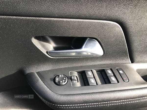 Used Vauxhall Mokka 2025 for sale - 76551205: Photo 22