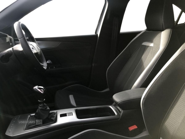 Used Vauxhall Mokka 2025 for sale - 76551205: Photo 6