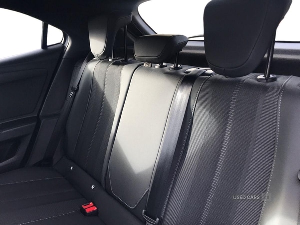 Used Vauxhall Mokka 2025 for sale - 76551205: Photo 7