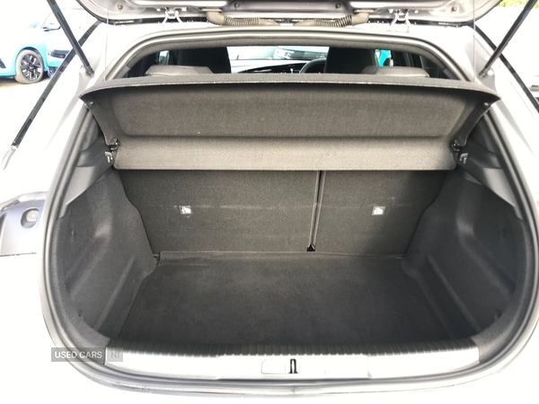 Used Vauxhall Mokka 2025 for sale - 76551205: Photo 8