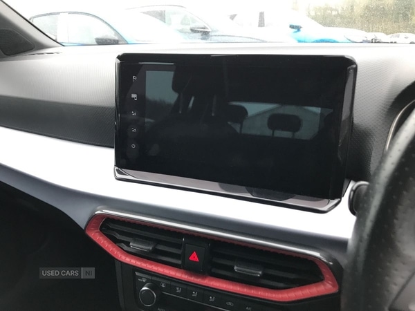 Used SEAT Arona 2023 for sale - 77441600: Photo 13