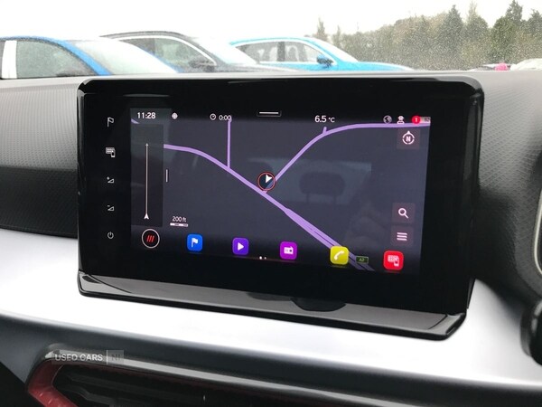 Used SEAT Arona 2023 for sale - 77441600: Photo 22