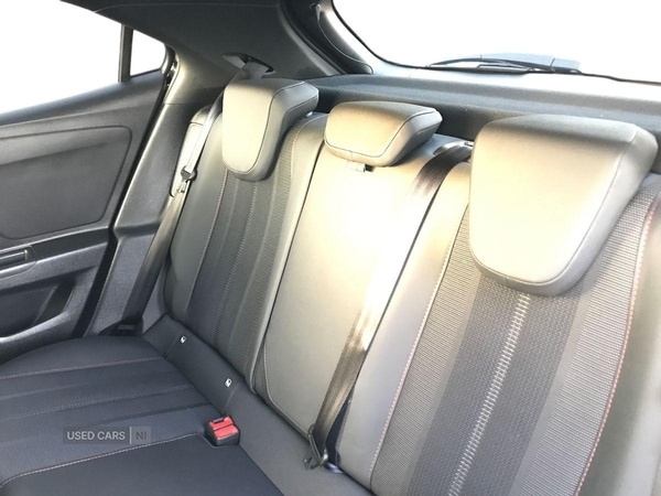 Used Vauxhall Mokka 2024 for sale - 76667730: Photo 7