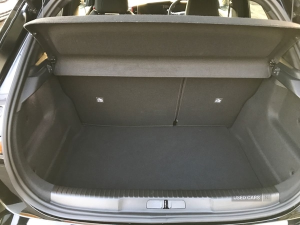 Used Vauxhall Mokka 2024 for sale - 76667730: Photo 8