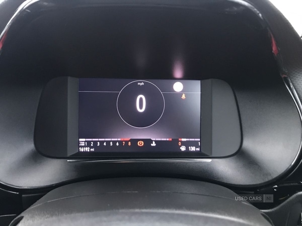 Used Vauxhall Corsa 2022 for sale - 76942745: Photo 24