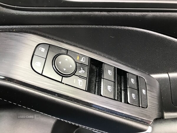 Used Nissan Qashqai 2023 for sale - 78035378: Photo 22