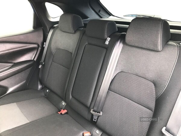 Used Nissan Qashqai 2023 for sale - 78035378: Photo 7