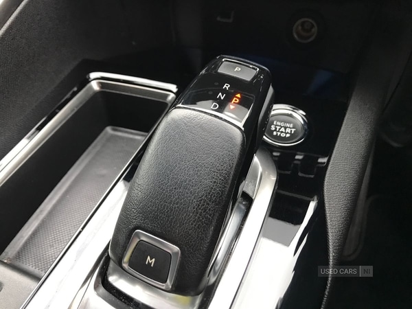 Used Peugeot 5008 2022 for sale - 77306465: Photo 17