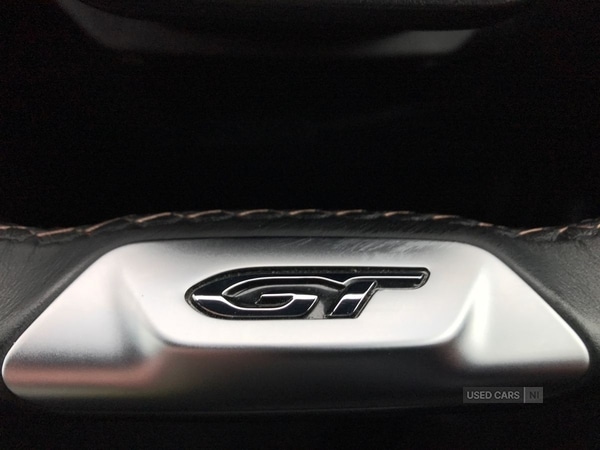 Used Peugeot 5008 2022 for sale - 77306465: Photo 21