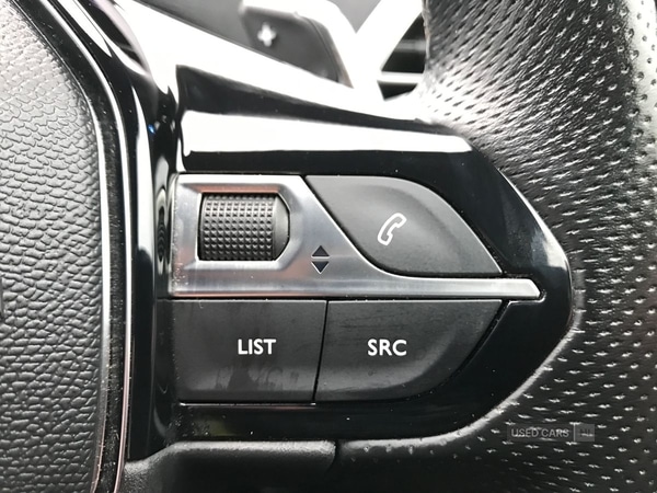 Used Peugeot 5008 2022 for sale - 77306465: Photo 22