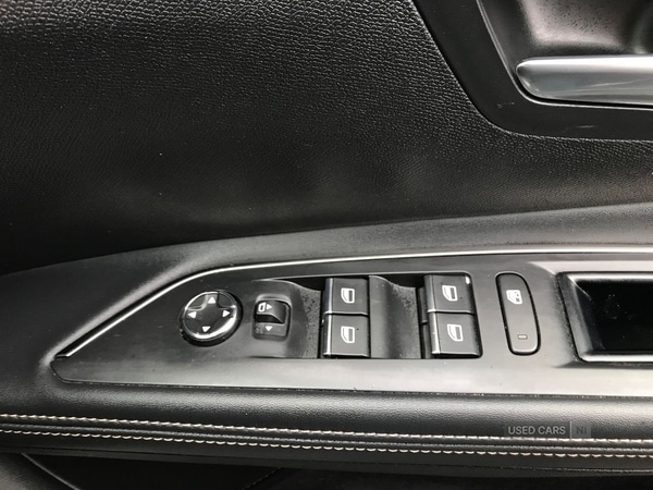 Used Peugeot 5008 2022 for sale - 77306465: Photo 24