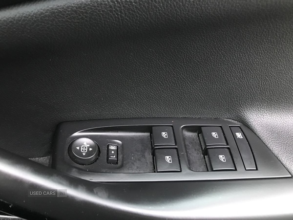 Used Vauxhall Astra 2022 for sale - 76787459: Photo 22