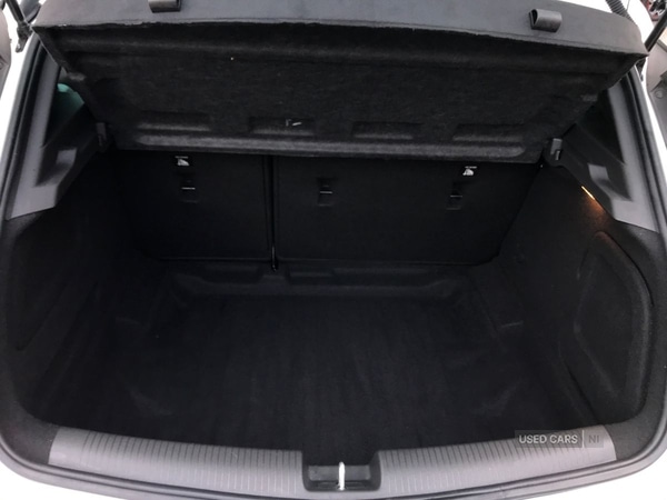 Used Vauxhall Astra 2022 for sale - 76787459: Photo 8