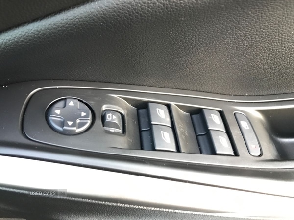 Used Vauxhall Grandland 2024 for sale - 77926421: Photo 22