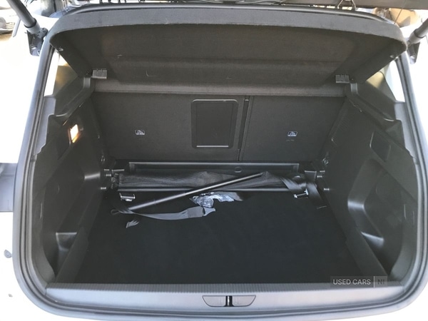 Used Vauxhall Grandland 2024 for sale - 77926421: Photo 8