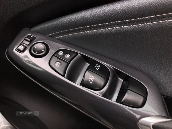 Used Nissan Juke 2020 for sale - 76201798: Photo 25