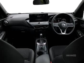 Used Nissan Juke 2025 for sale - 79699181: Photo
