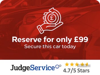 Used Peugeot 2008 2025 for sale - 77292301: Photo