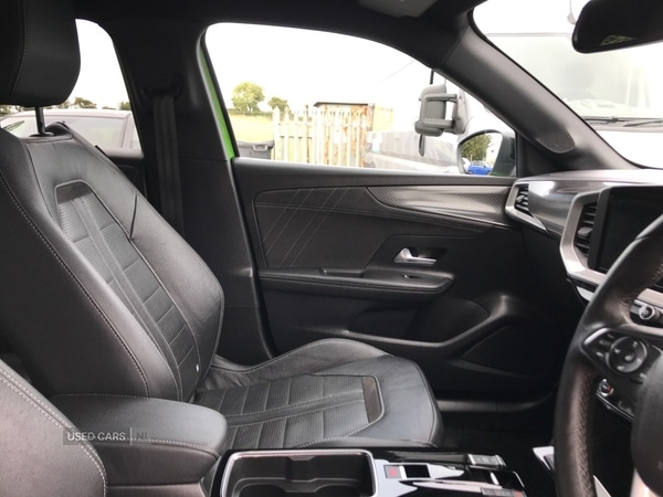 Used Vauxhall Mokka 2022 for sale - 76014072: Photo 10