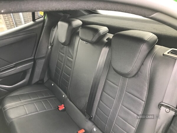 Used Vauxhall Mokka 2022 for sale - 76014072: Photo 12