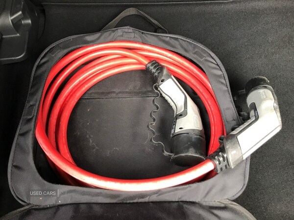 Used Vauxhall Mokka 2022 for sale - 76014072: Photo 15