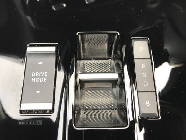 Used Vauxhall Mokka 2022 for sale - 76014072: Photo 16