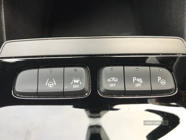 Used Vauxhall Mokka 2022 for sale - 76014072: Photo 17