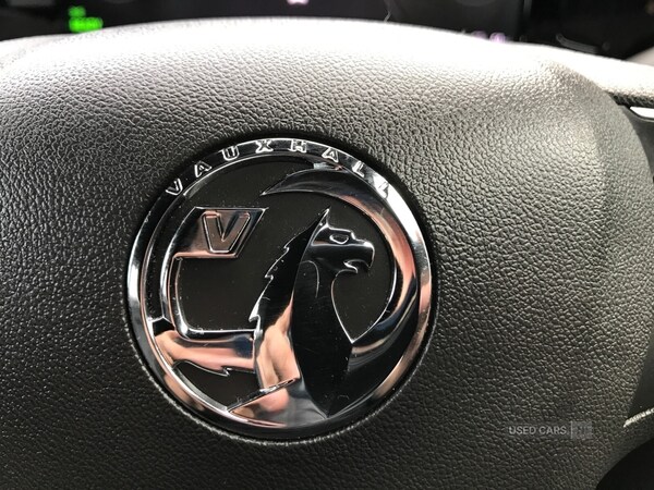 Used Vauxhall Mokka 2022 for sale - 76014072: Photo 27